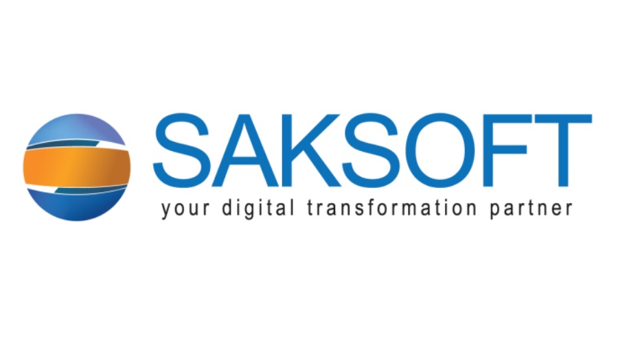 Saksoft and Cleo Partner to Provide Real-time Data, Integration, and Automation to Logistics Companies